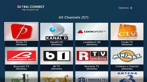 romanian tv channels in usa